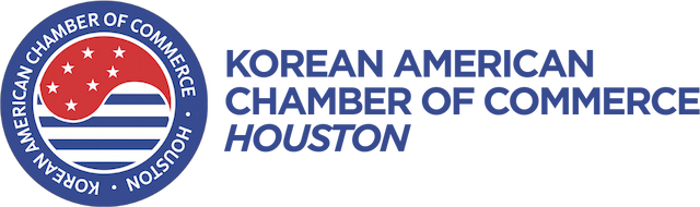 Korean American Chamber of Commerce Houston